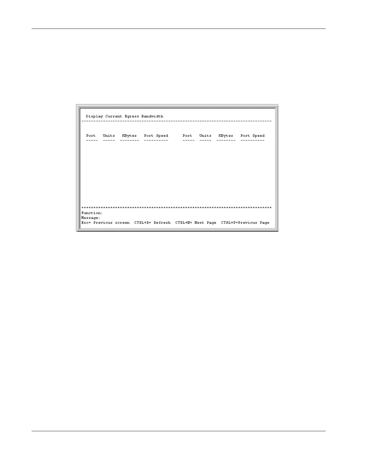 Page #28 background image