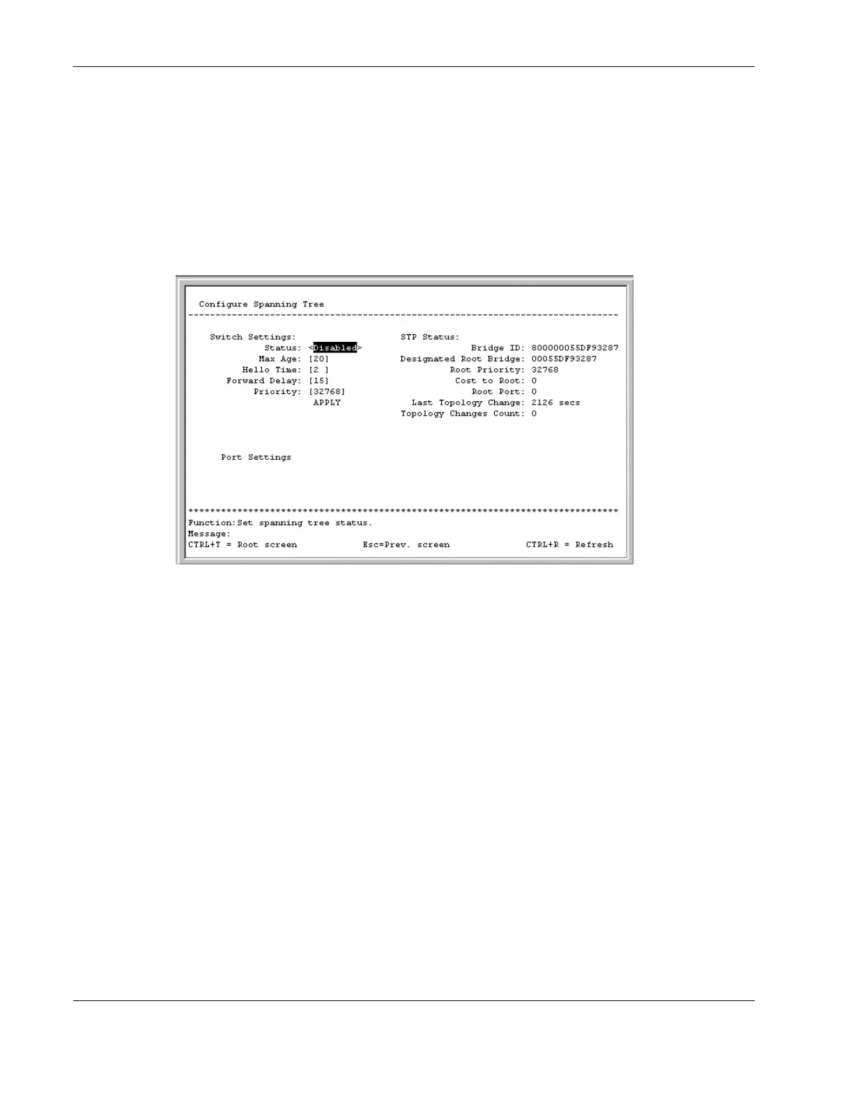 Page #30 background image
