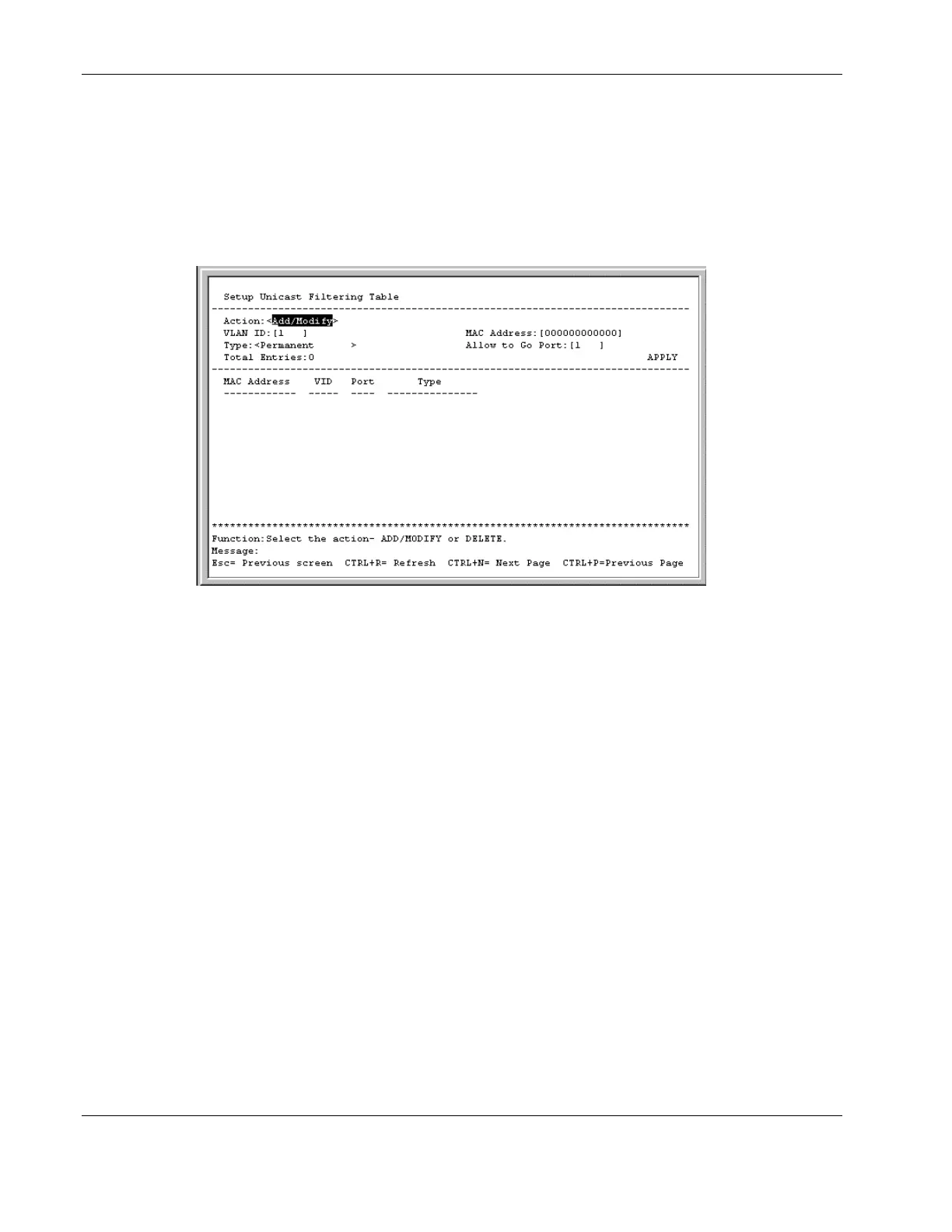 Page #34 background image