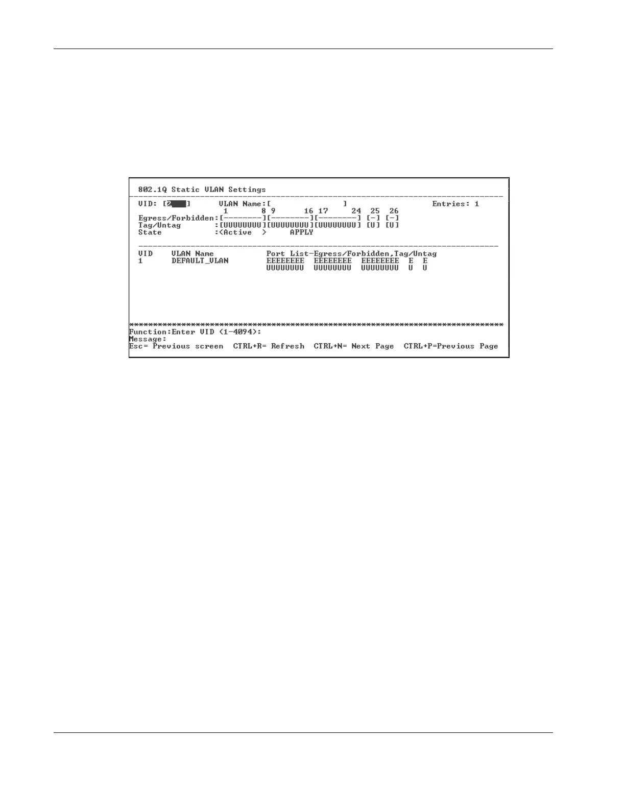 Page #38 background image