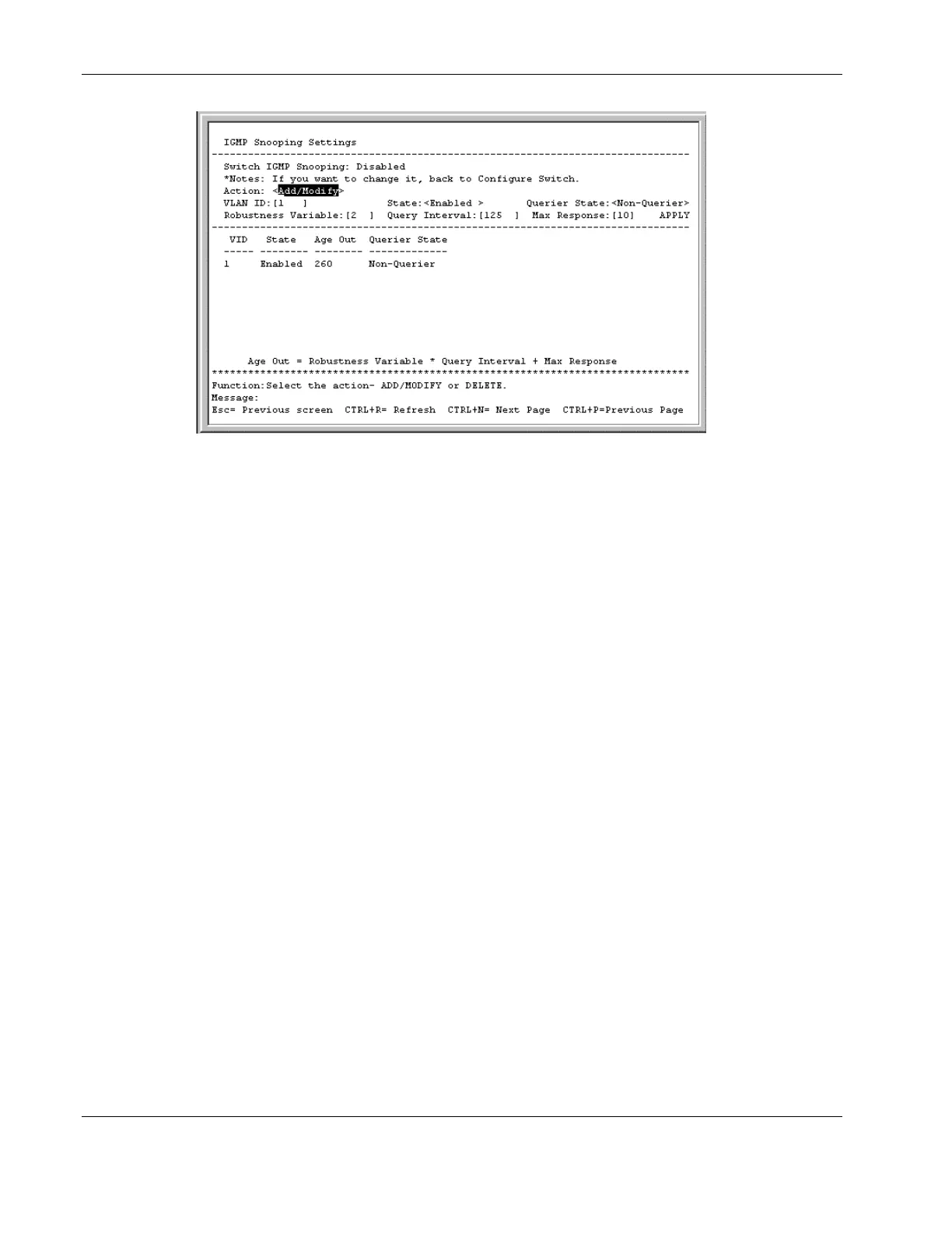 Page #44 background image