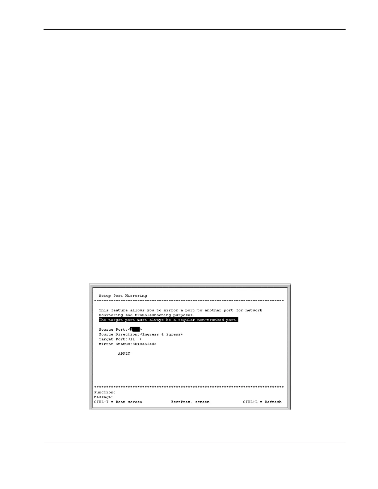 Page #47 background image