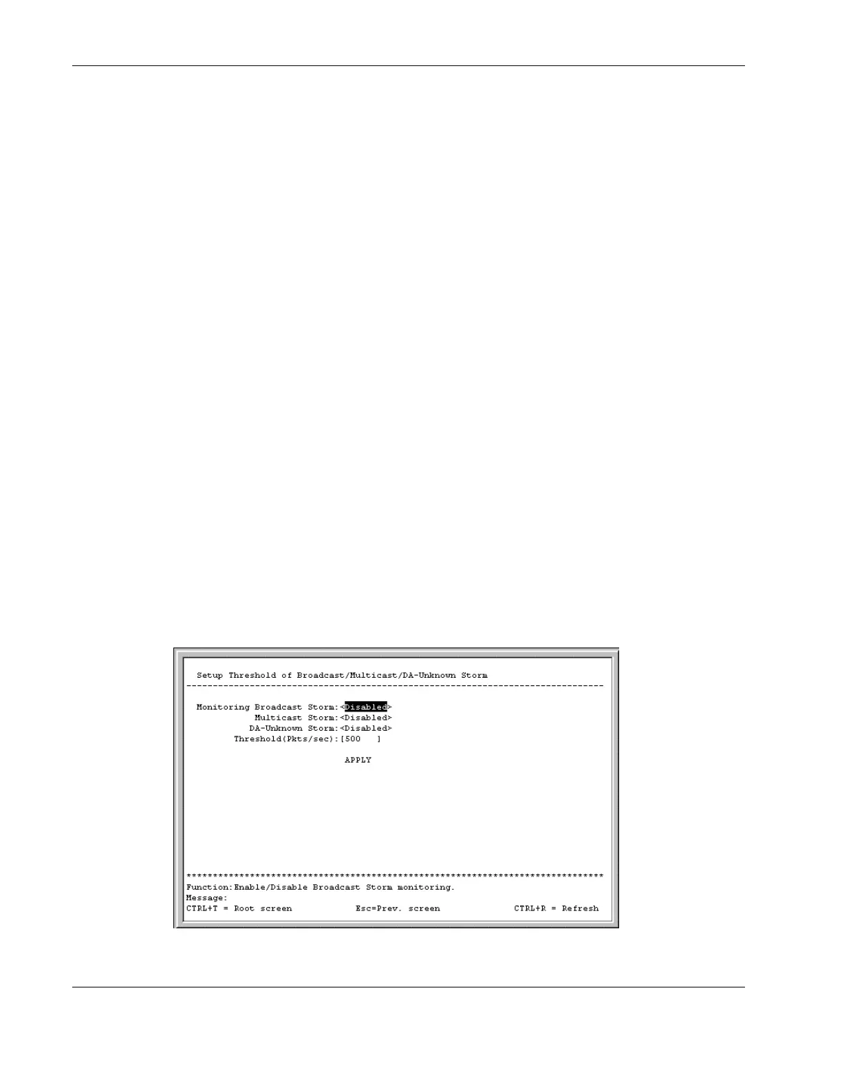 Page #48 background image