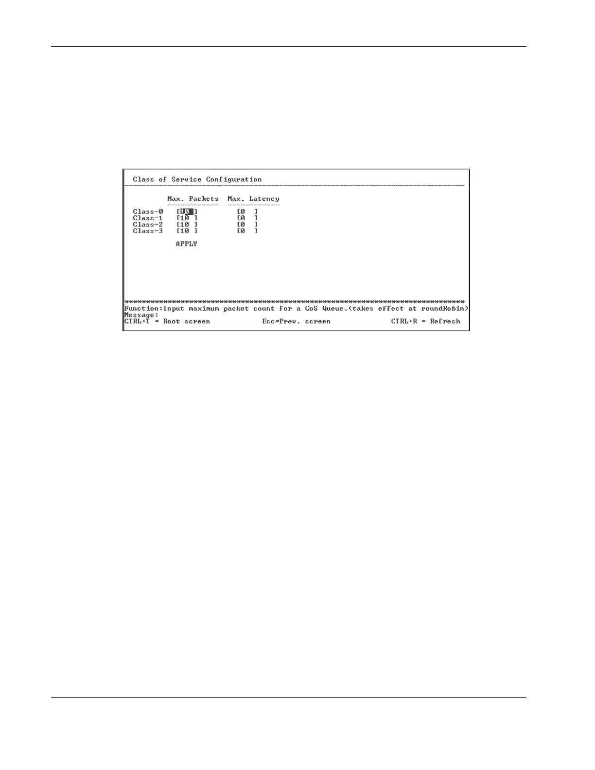 Page #50 background image