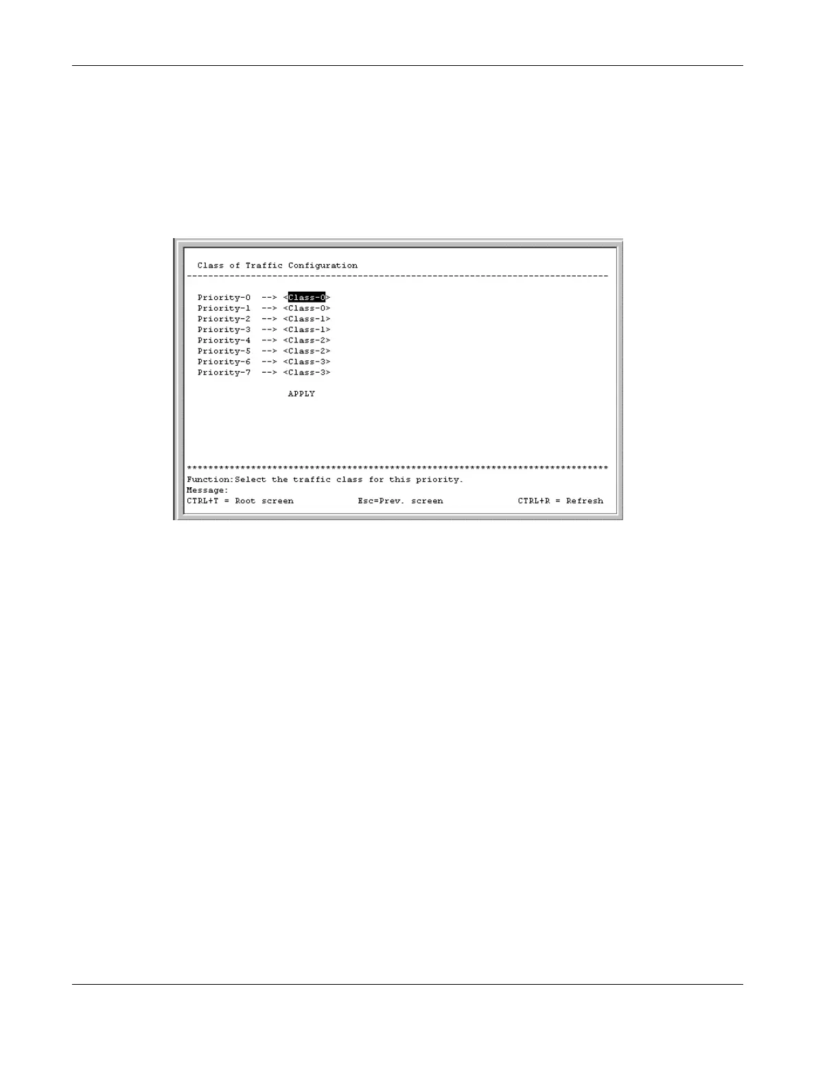 Page #52 background image