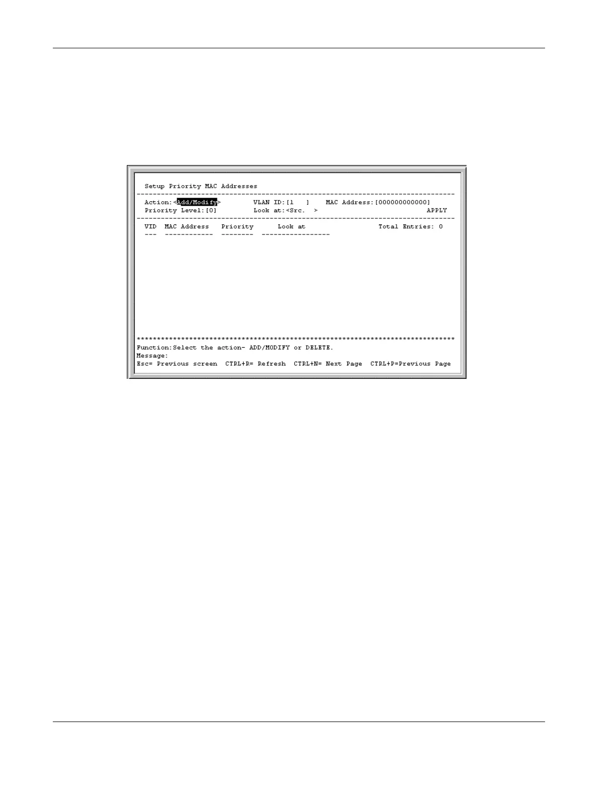 Page #54 background image