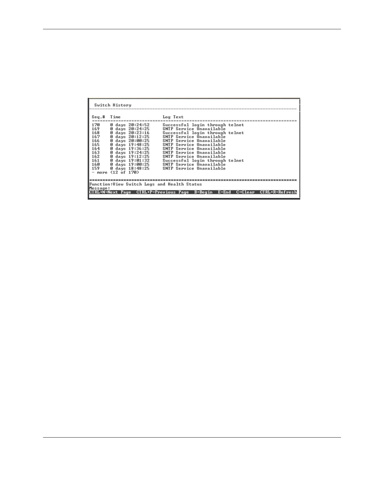 Page #63 background image