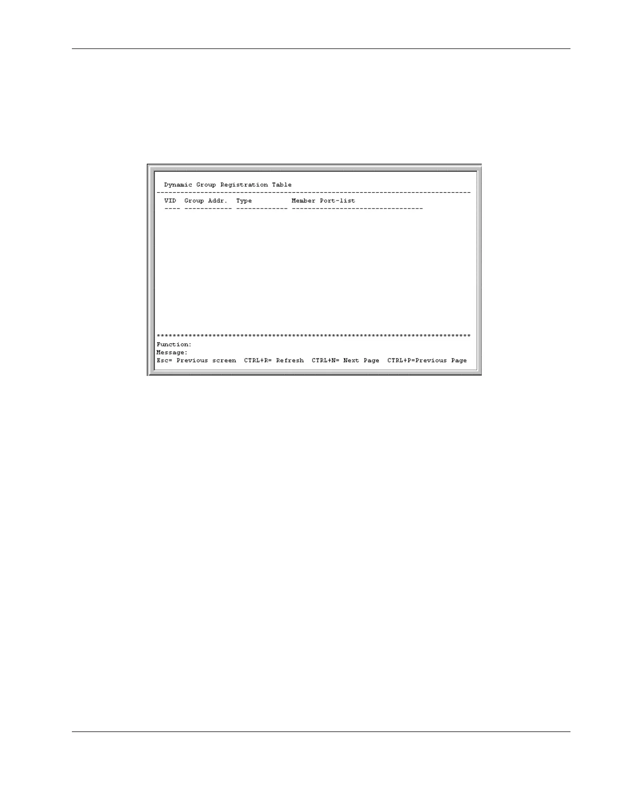Page #65 background image