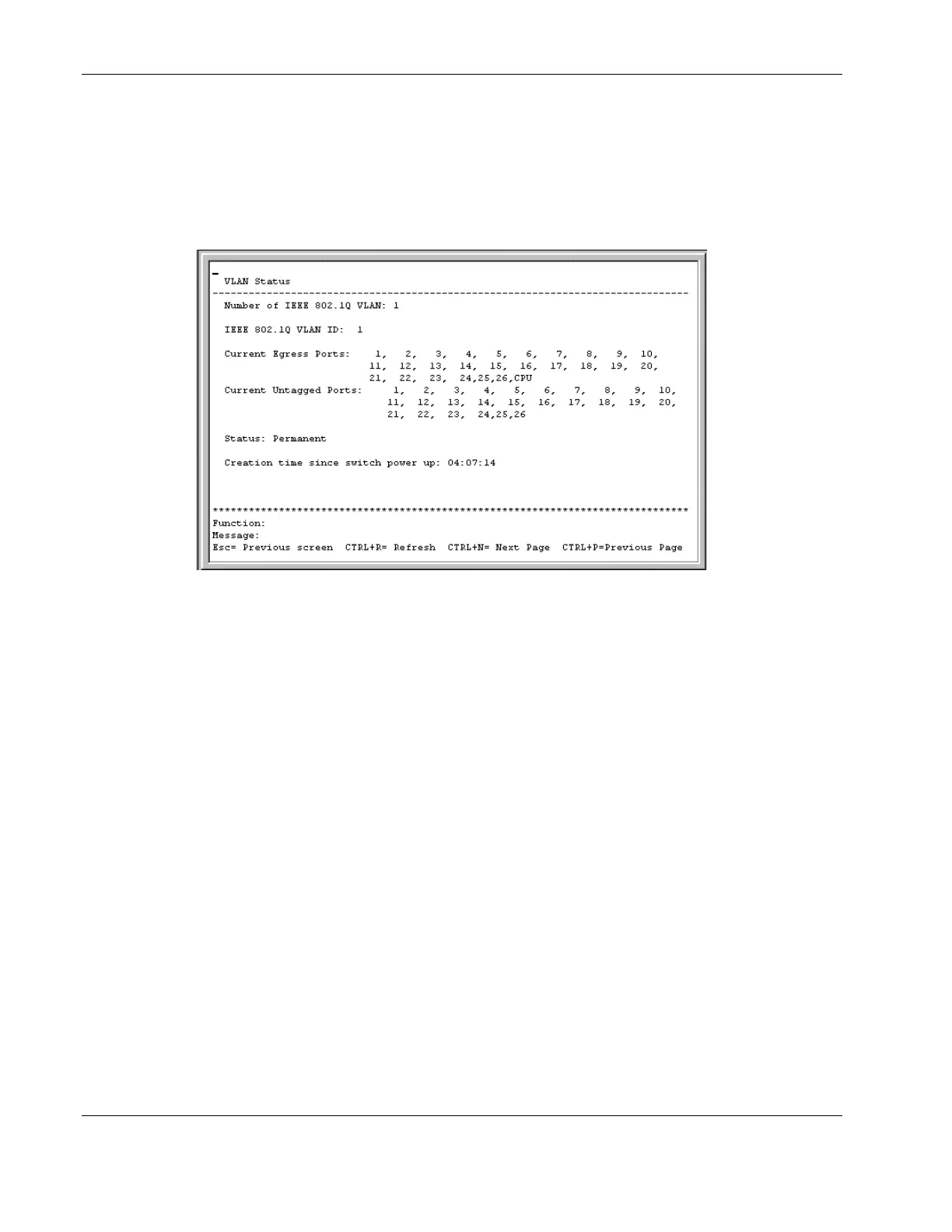 Page #66 background image