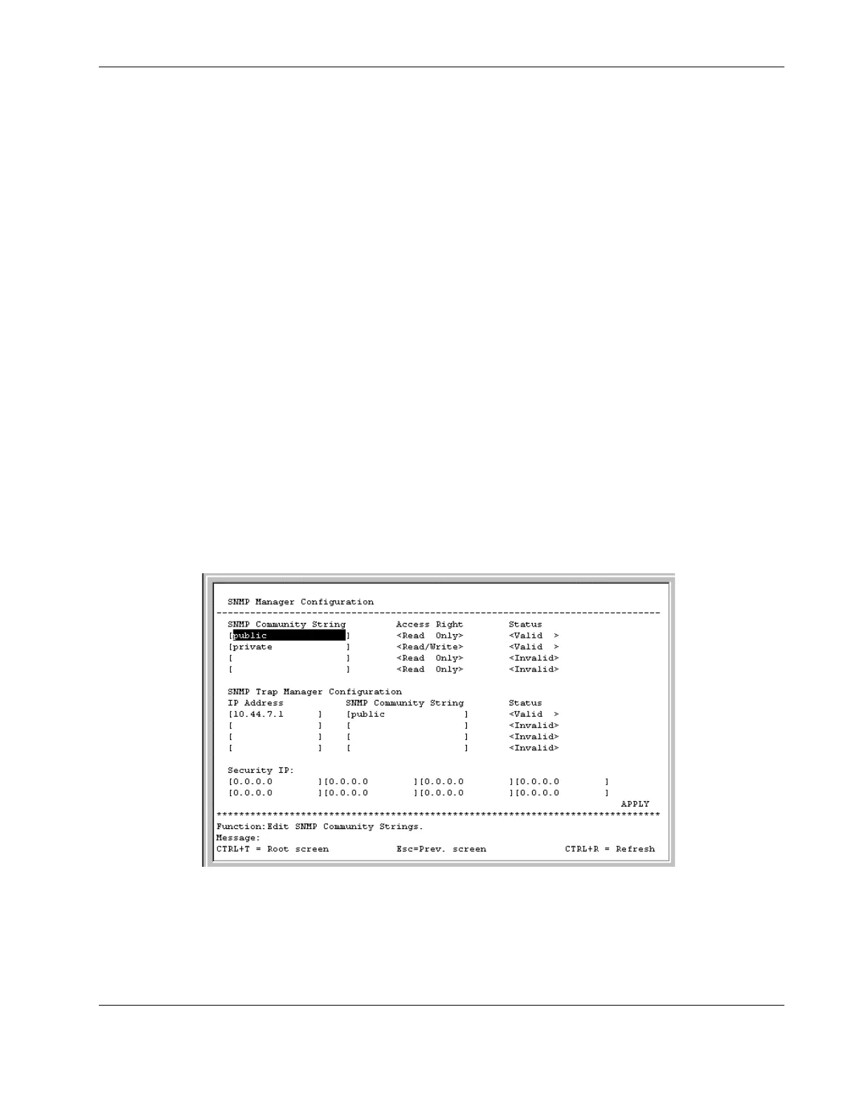Page #67 background image