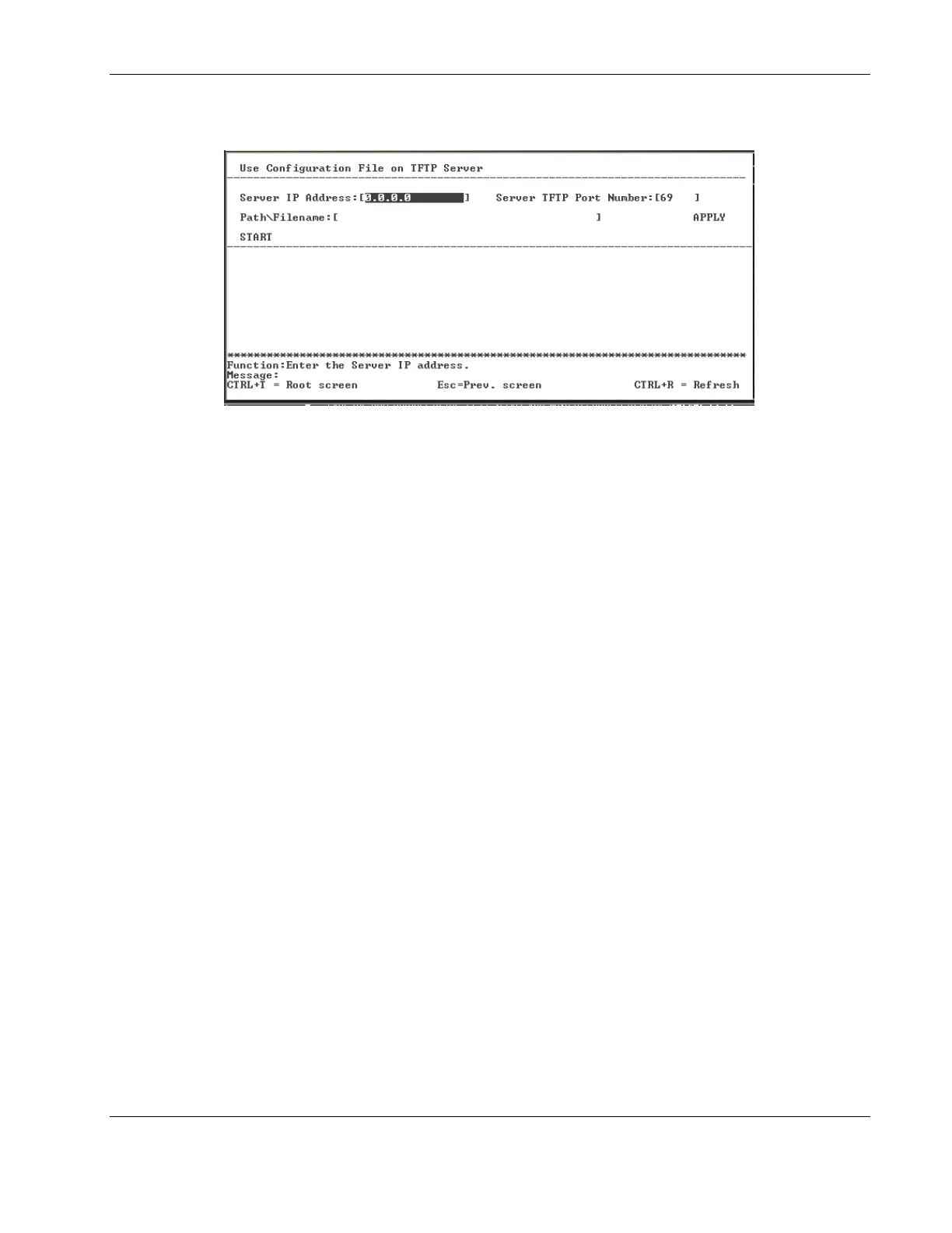 Page #71 background image