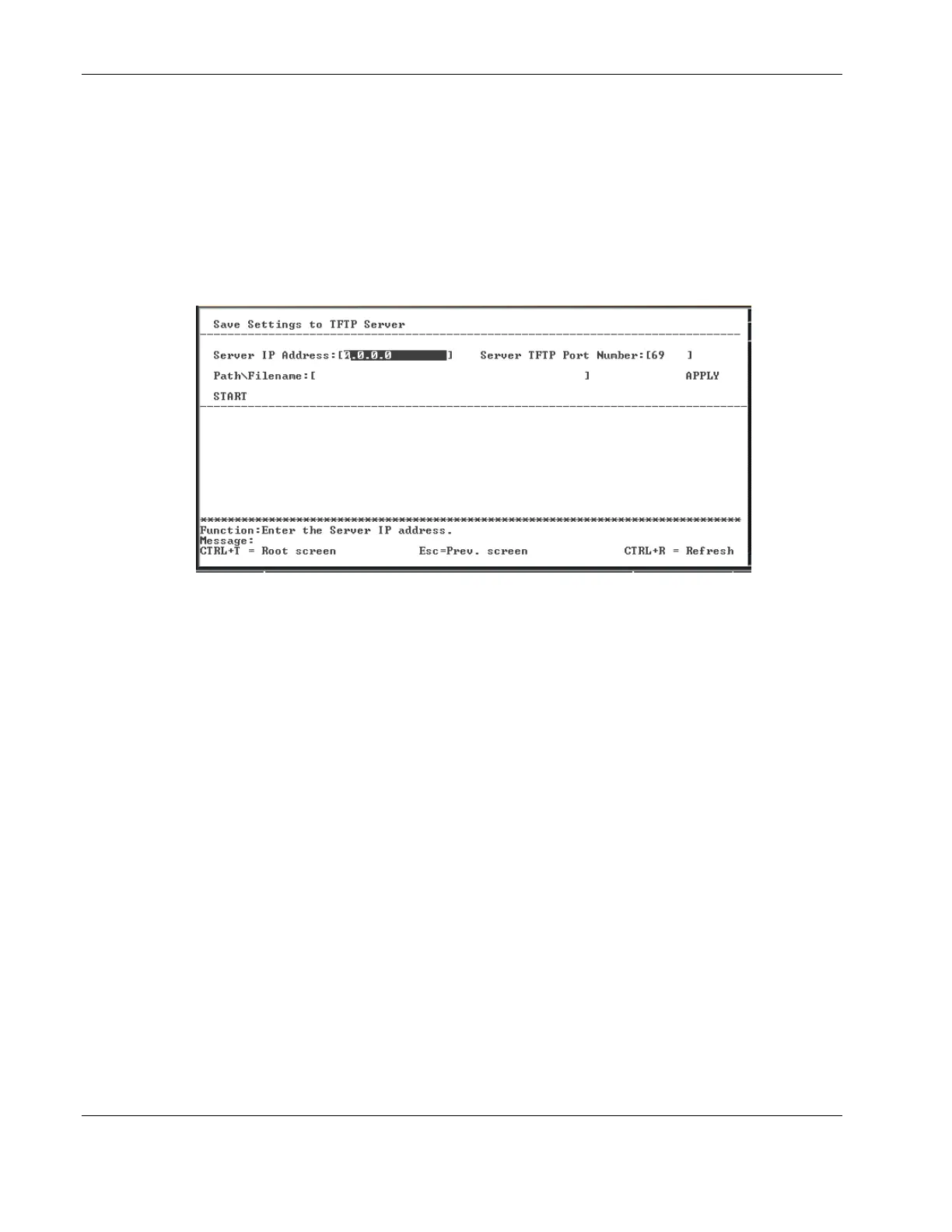 Page #72 background image