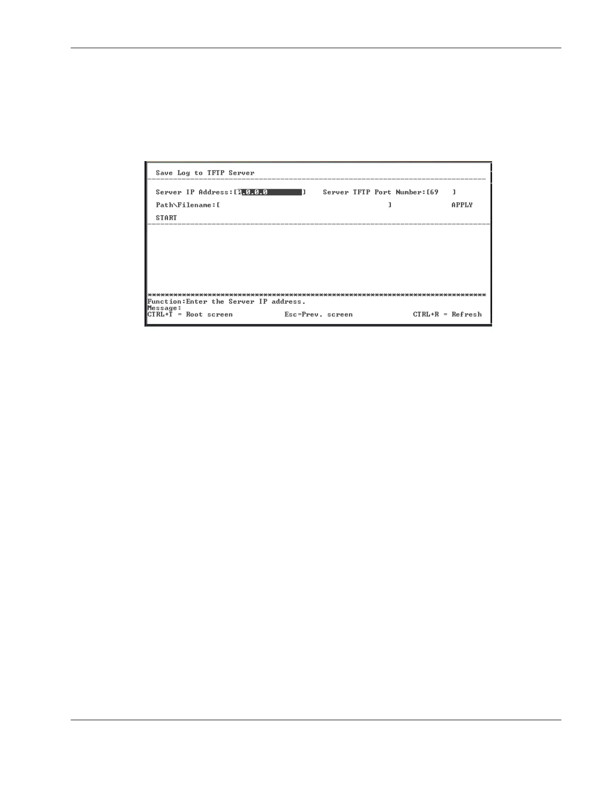 Page #73 background image