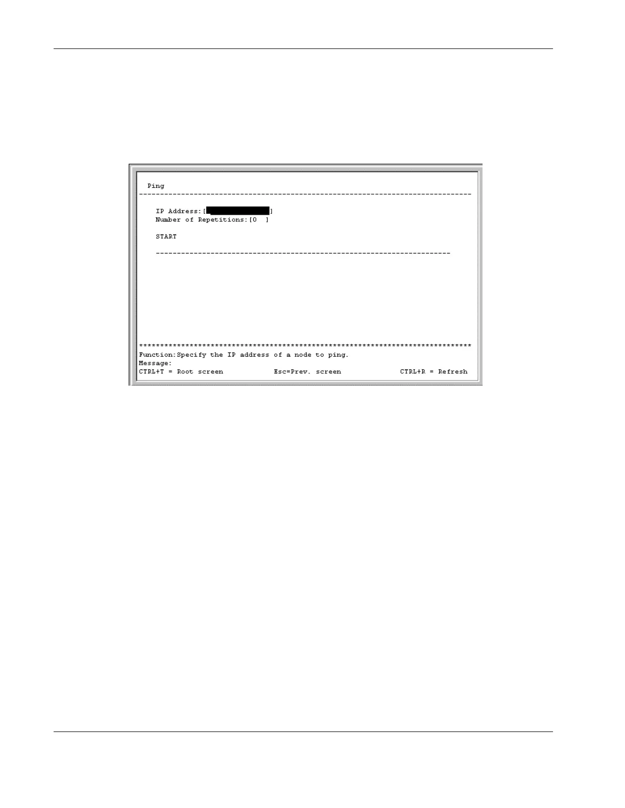 Page #74 background image
