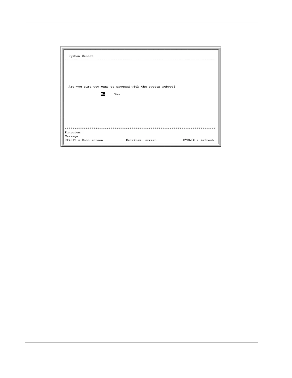 Page #76 background image