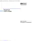 Preview: User Guide