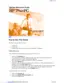 Preview: Reference Guide