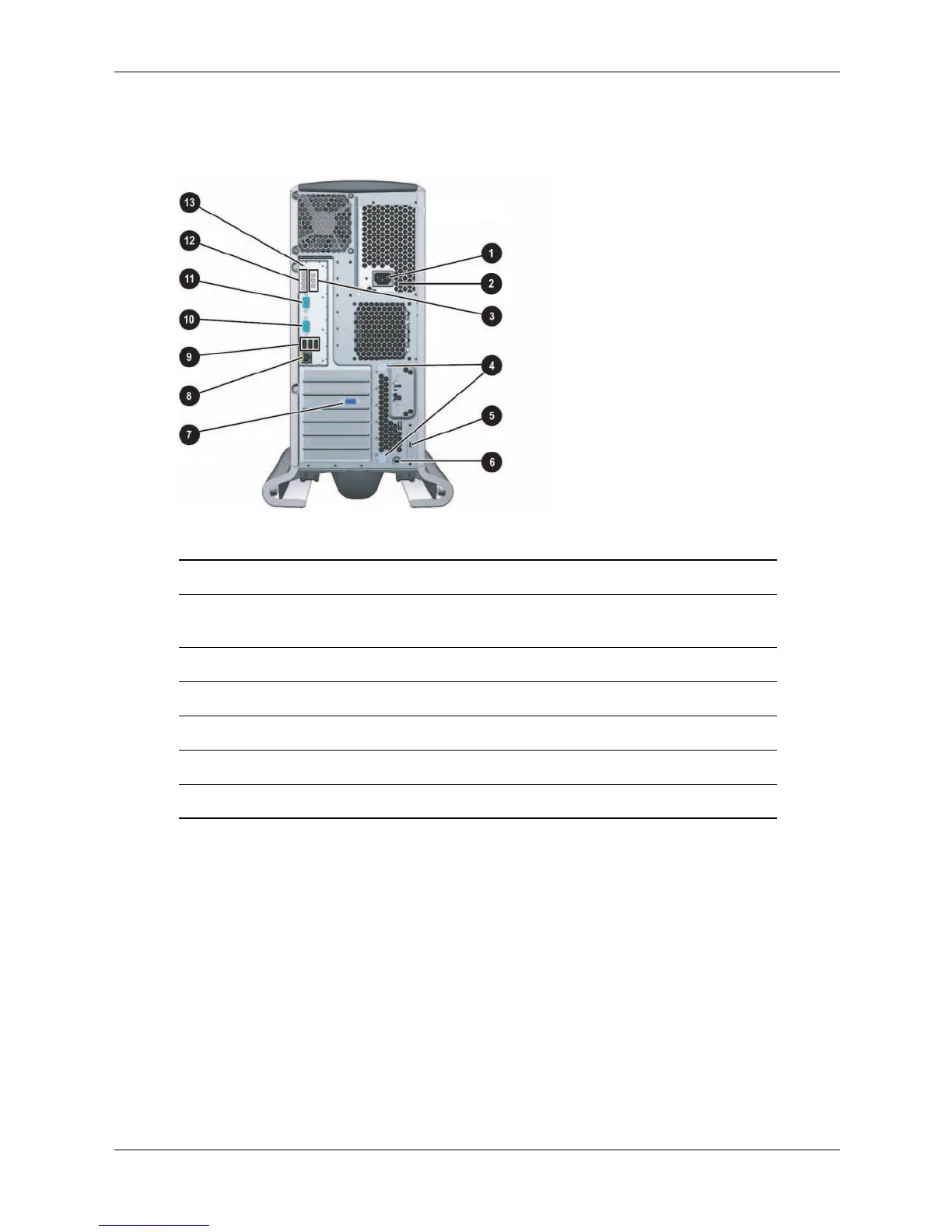 Page #17 background image