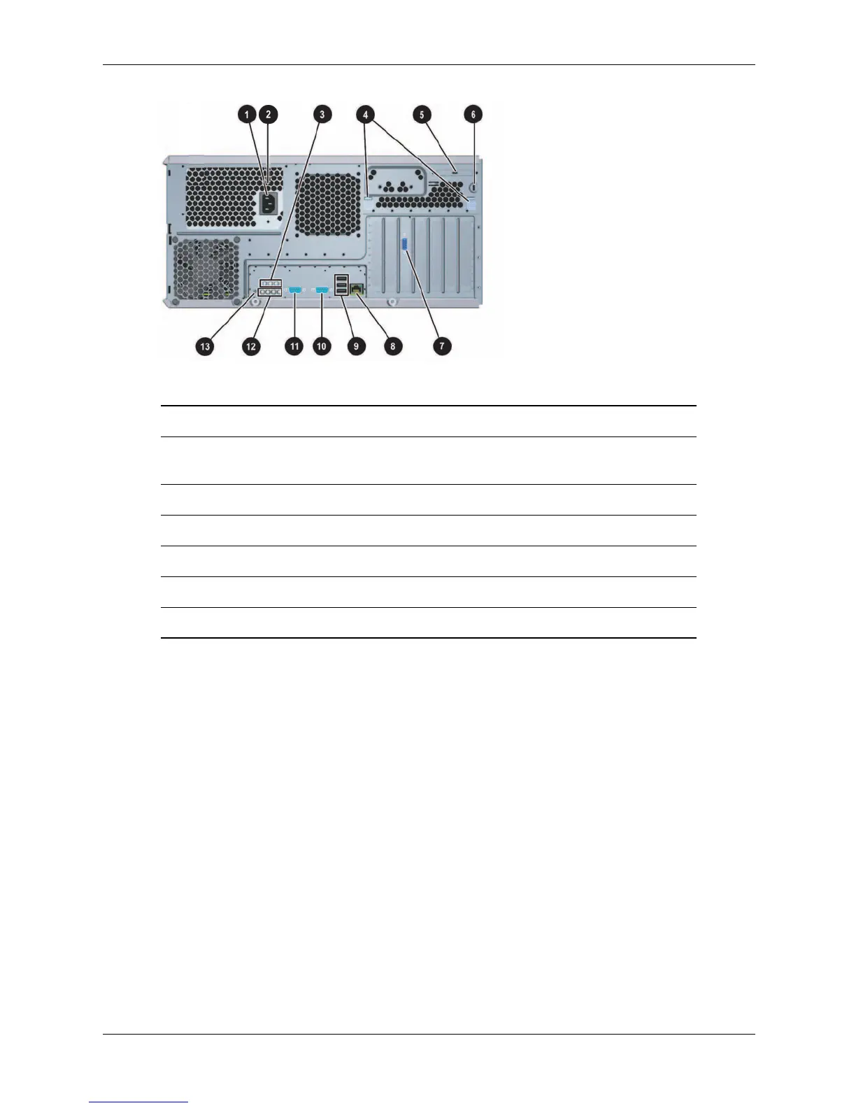 Page #18 background image