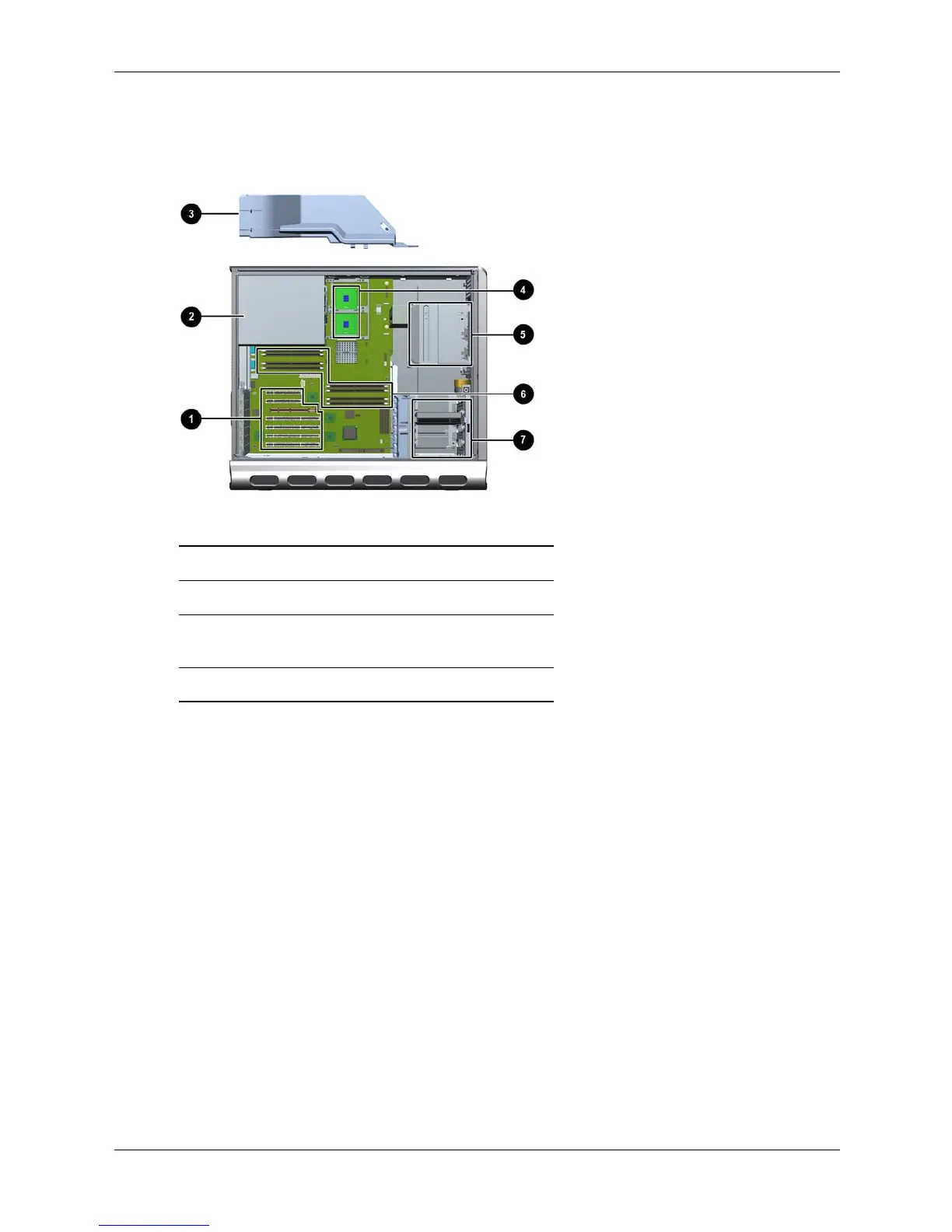 Page #30 background image