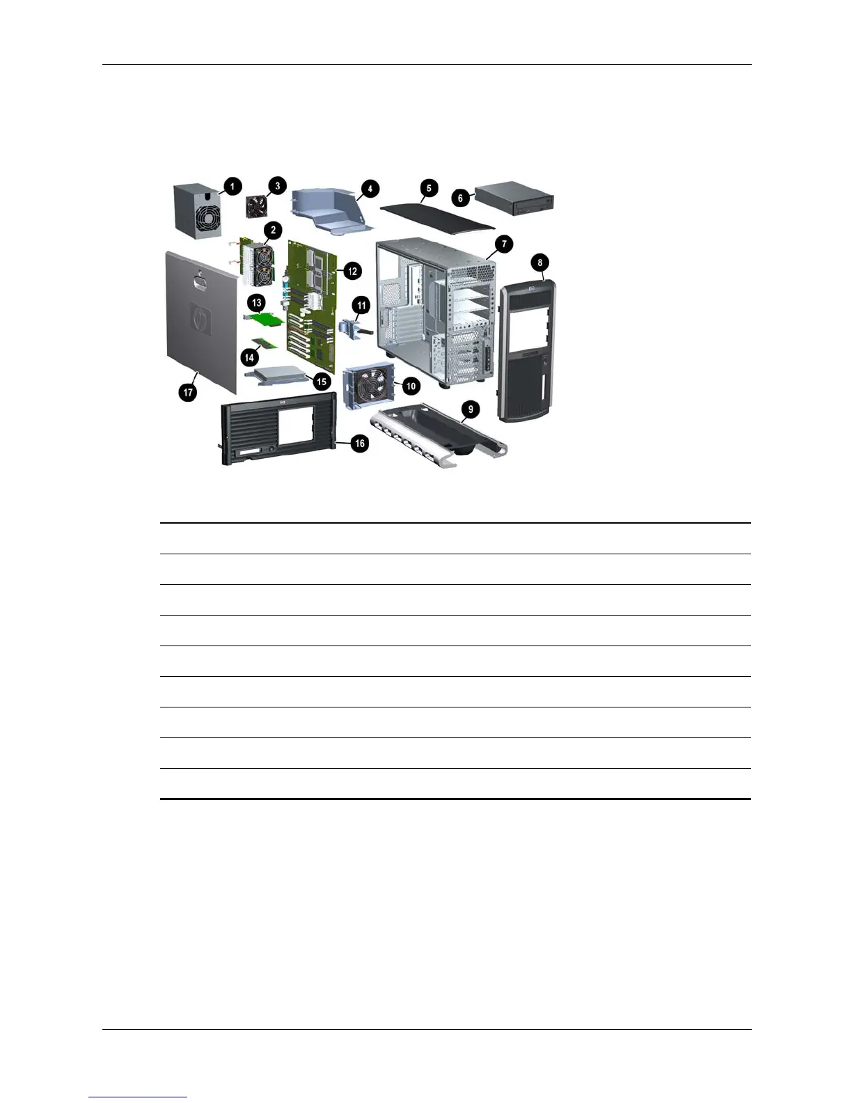 Page #31 background image