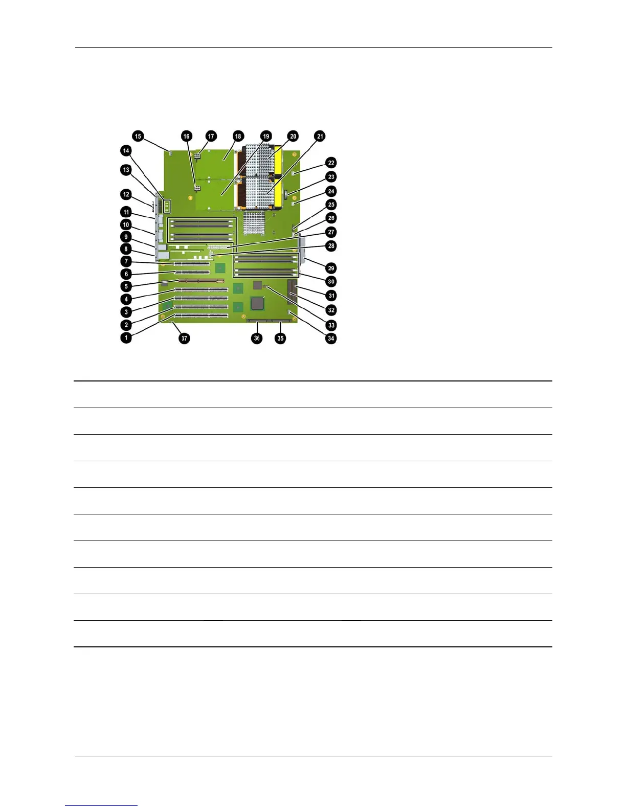 Page #32 background image