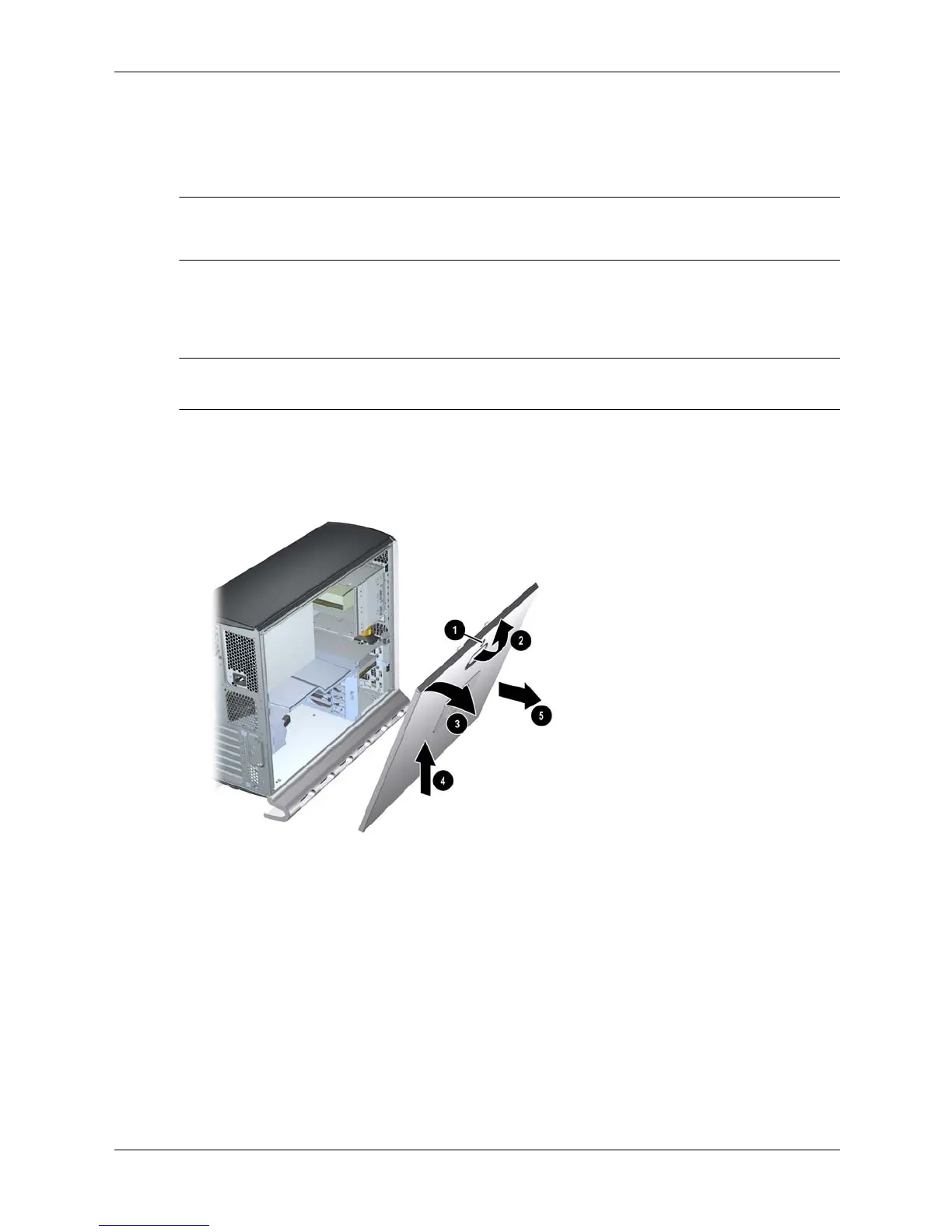 Page #34 background image