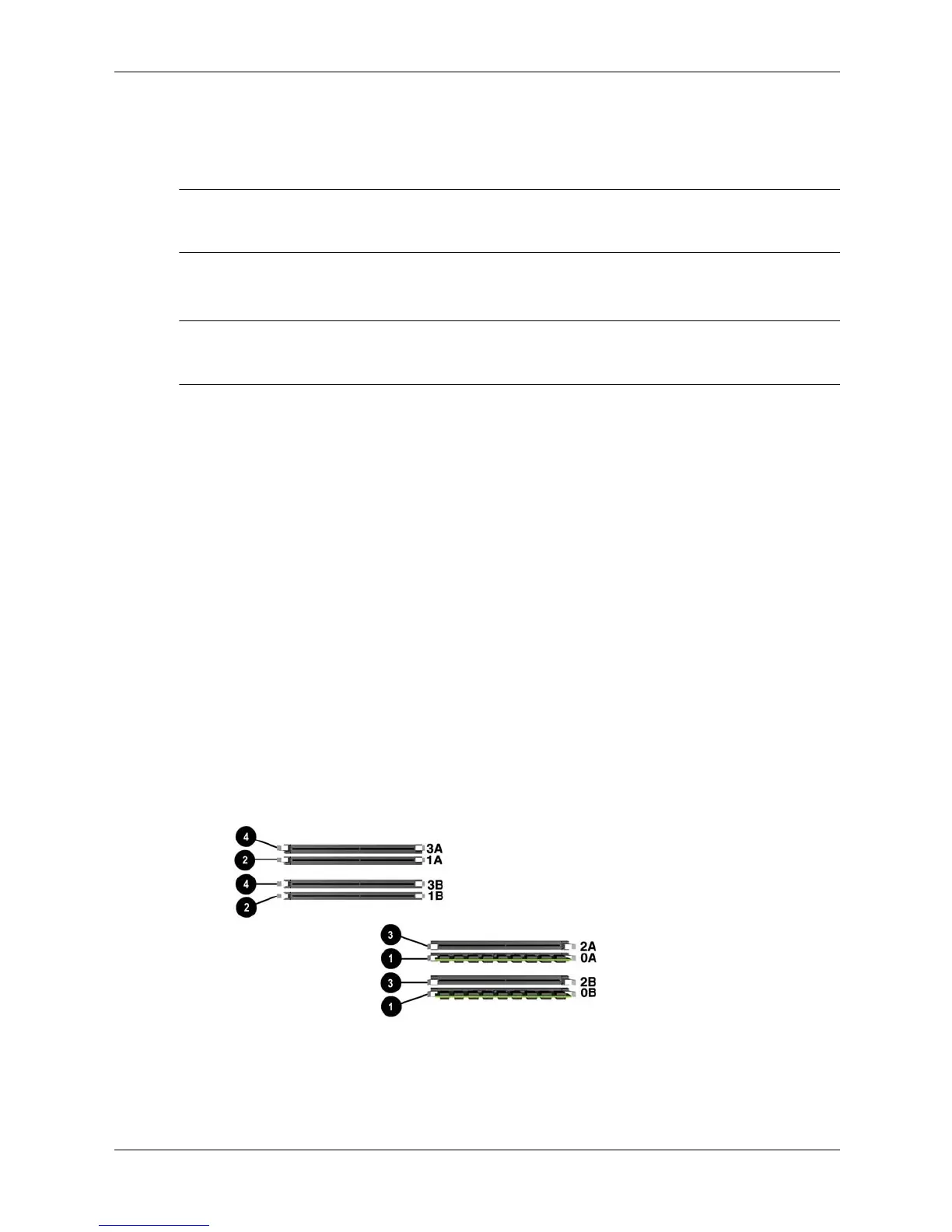Page #39 background image