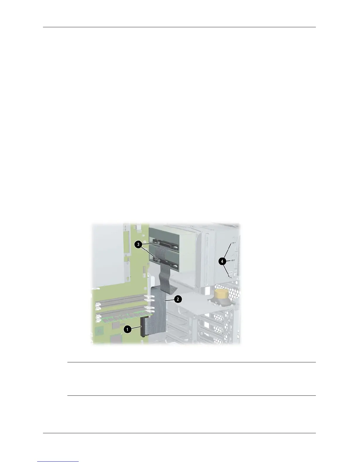 Page #46 background image