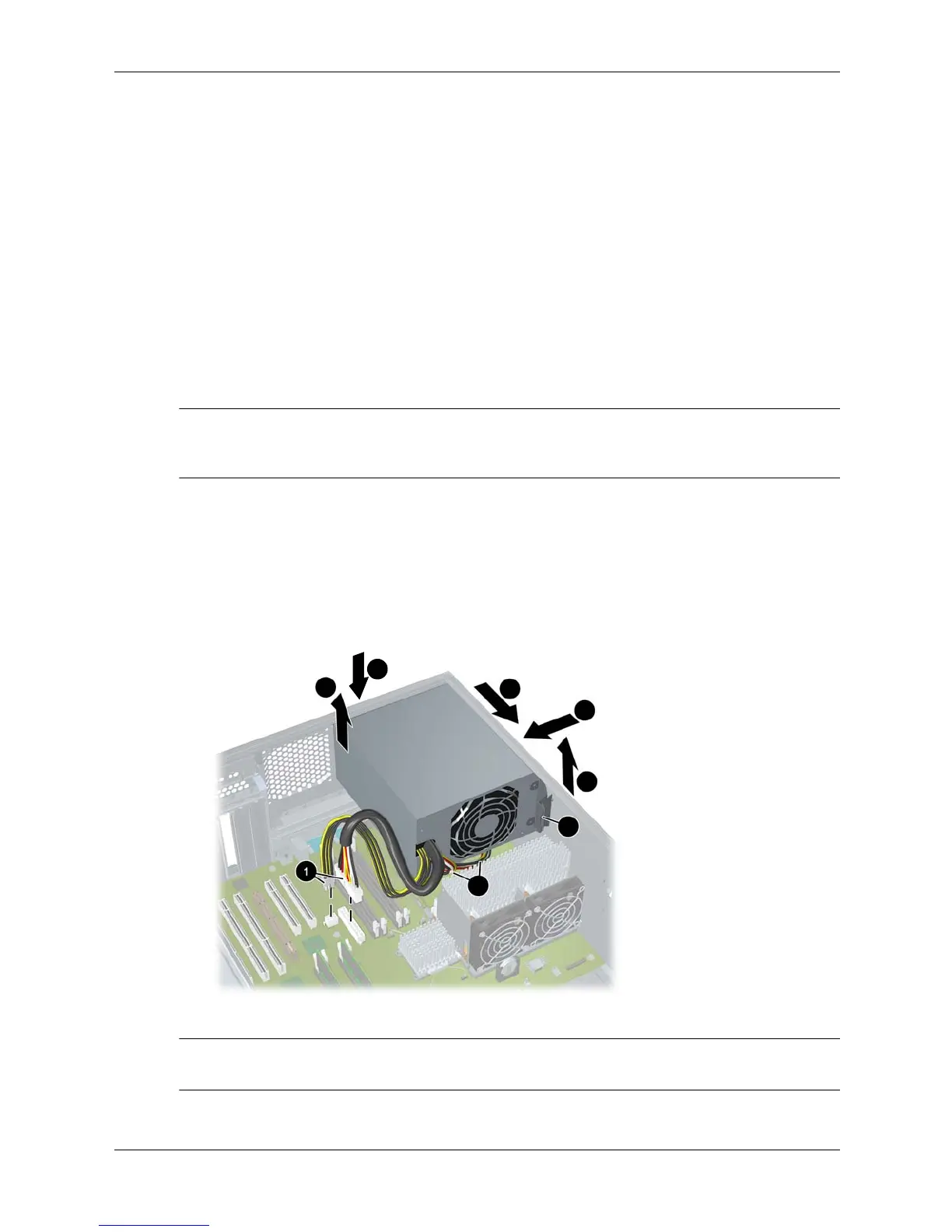 Page #53 background image