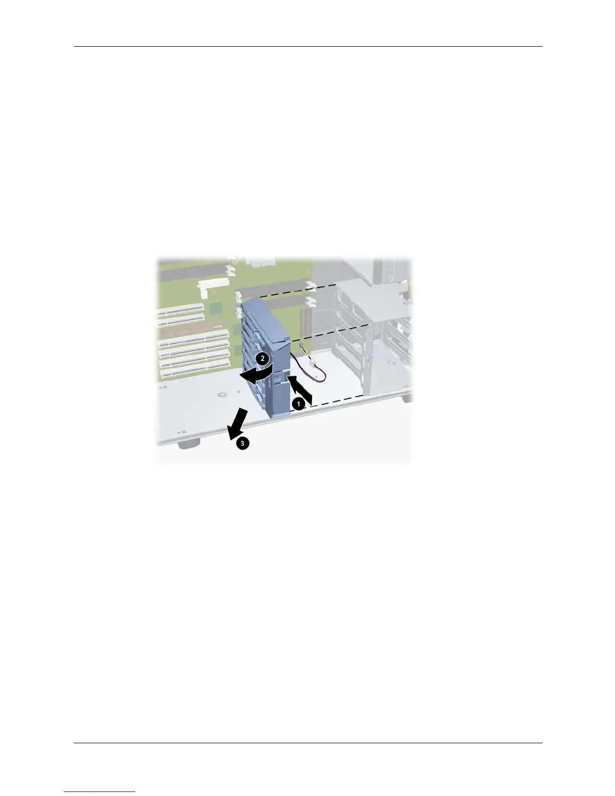 Page #55 background image