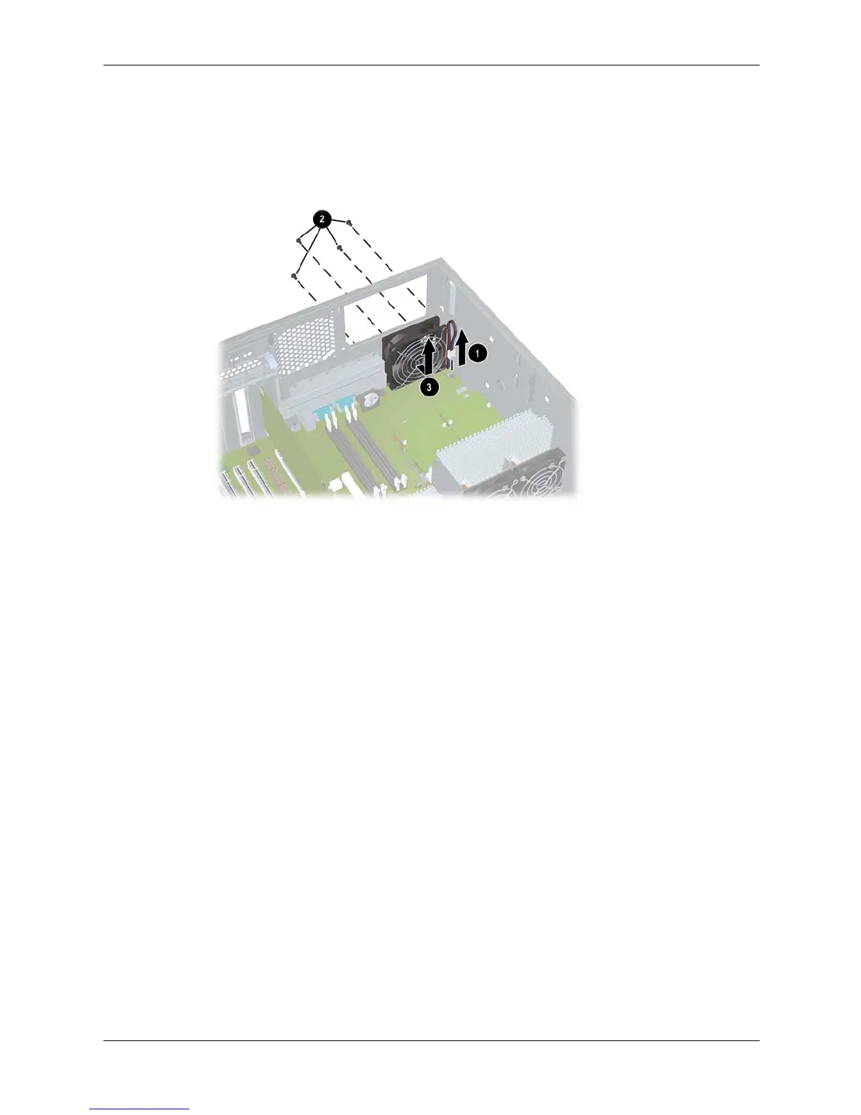 Page #56 background image
