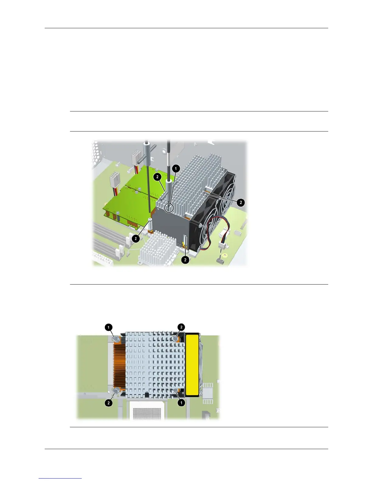 Page #64 background image