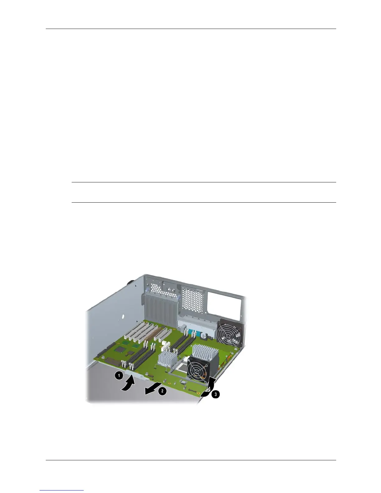 Page #67 background image