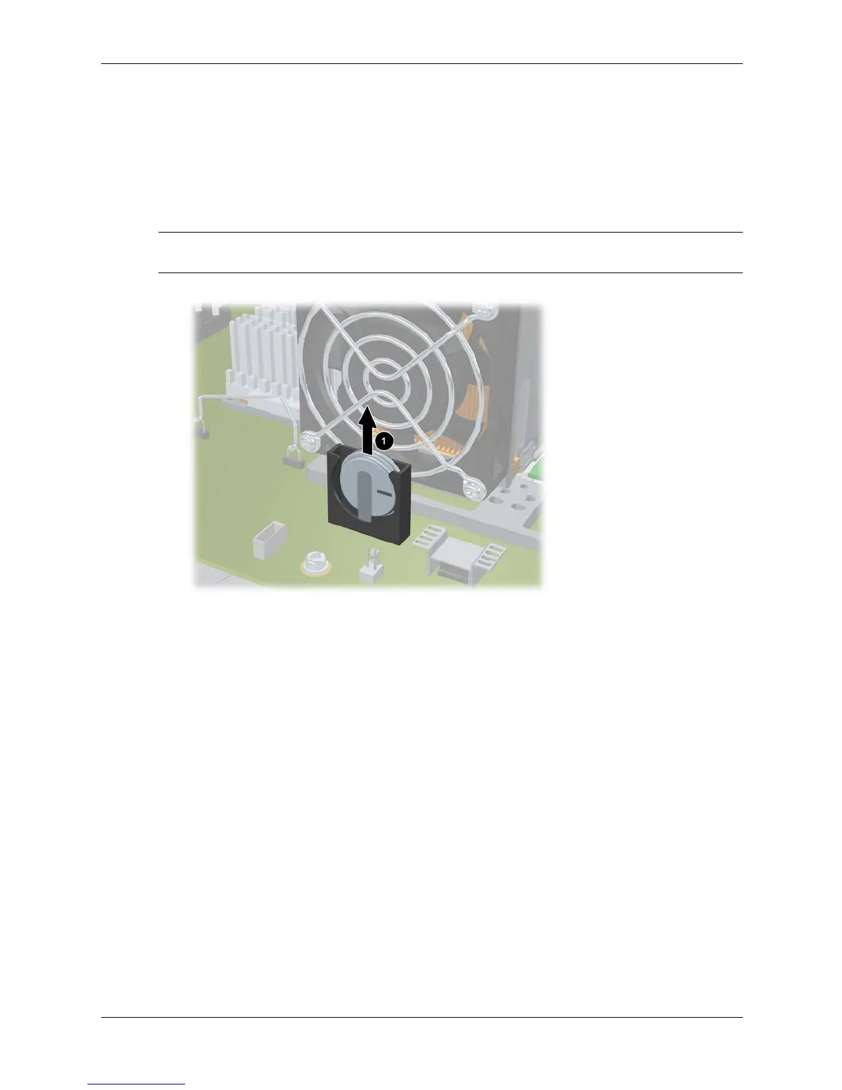 Page #69 background image