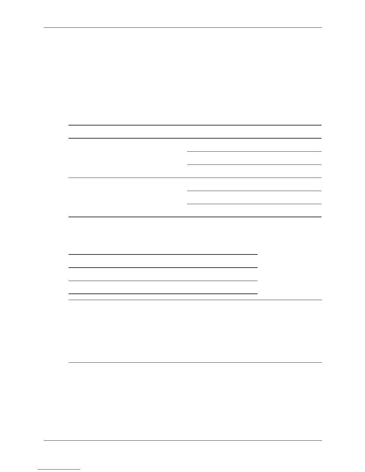 Page #73 background image
