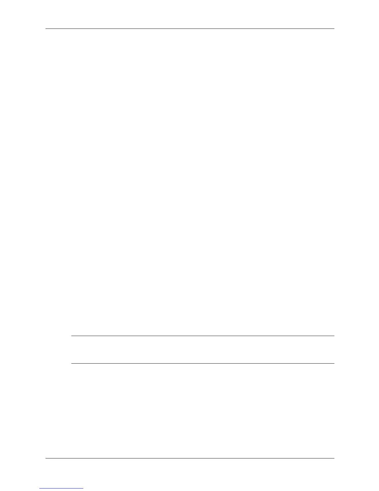 Page #82 background image
