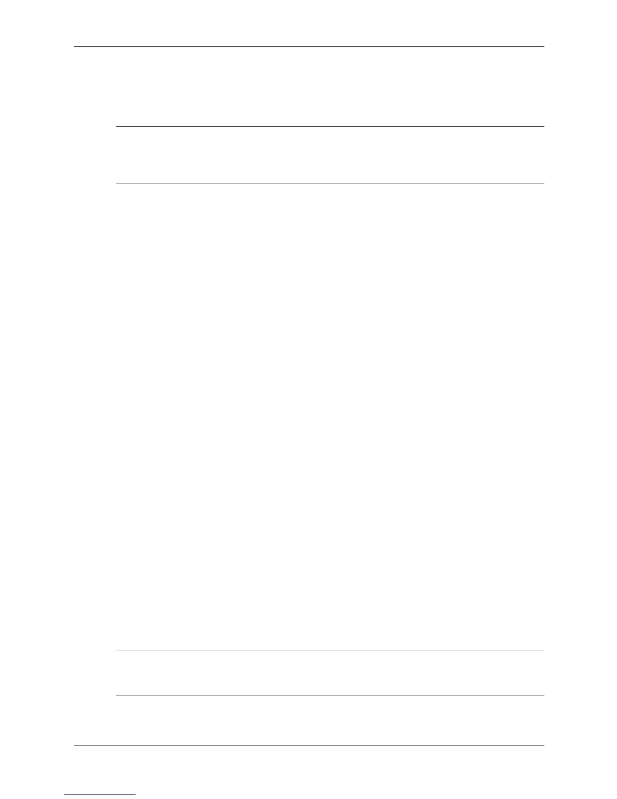 Page #85 background image
