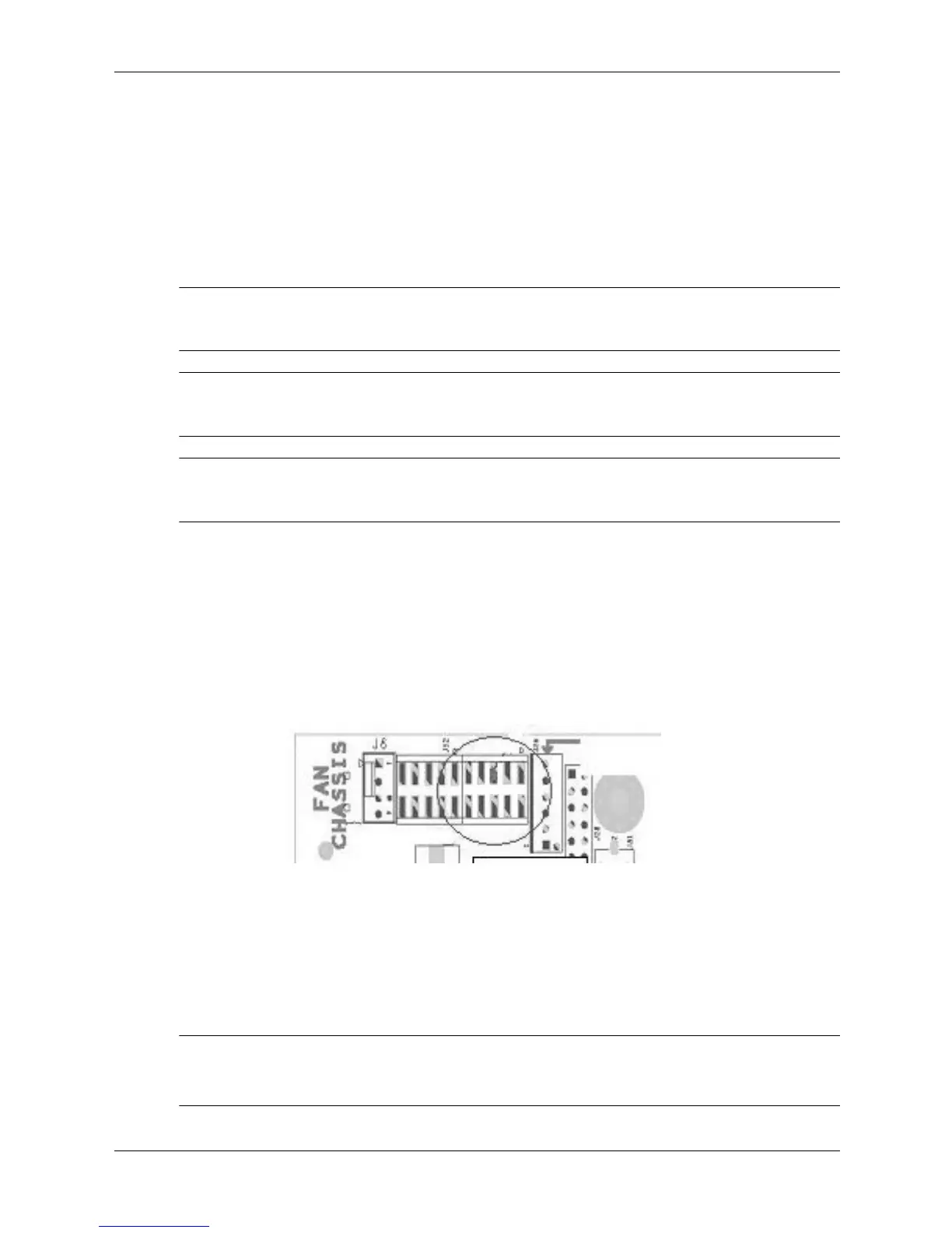 Page #87 background image