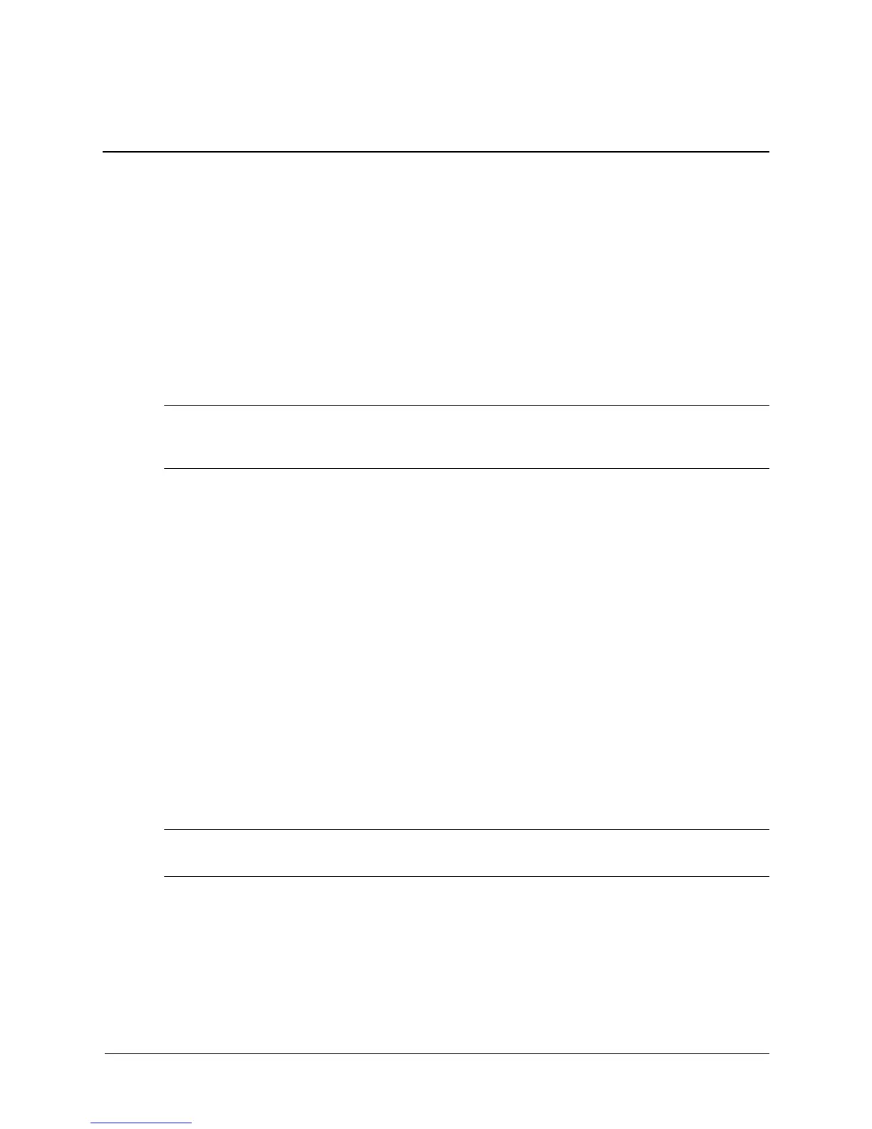 Page #89 background image