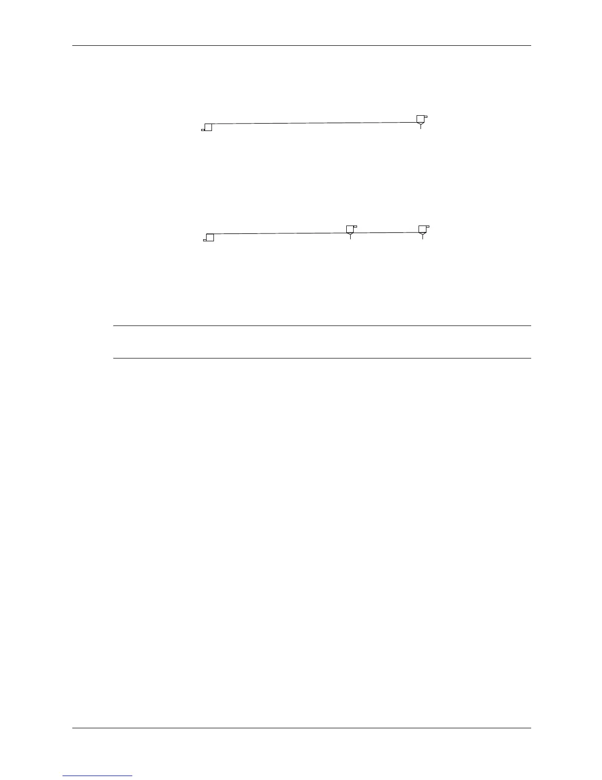 Page #90 background image
