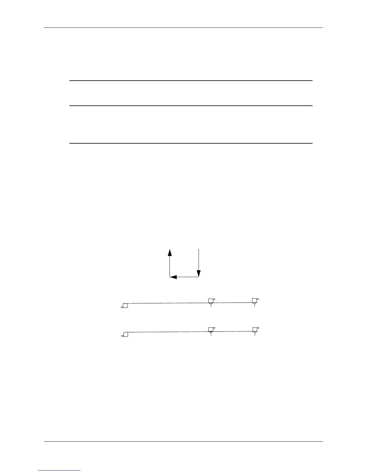 Page #91 background image