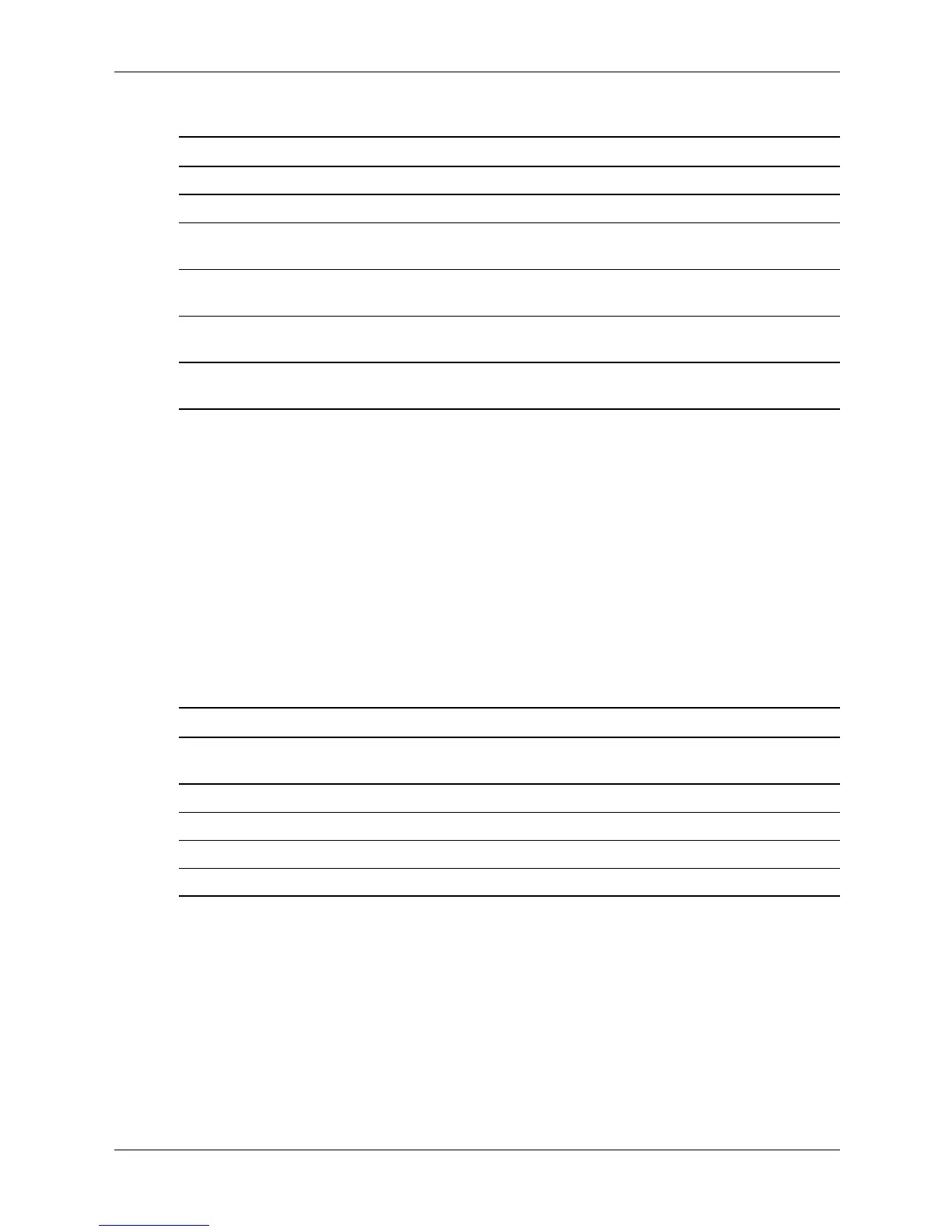 Page #92 background image