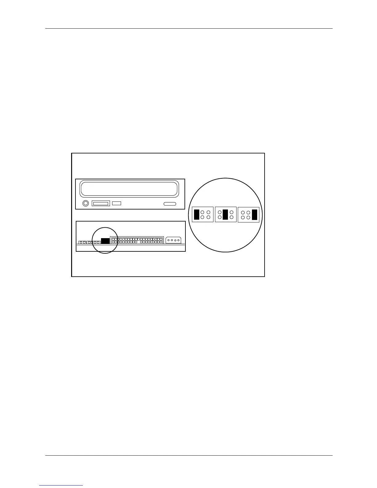 Page #95 background image