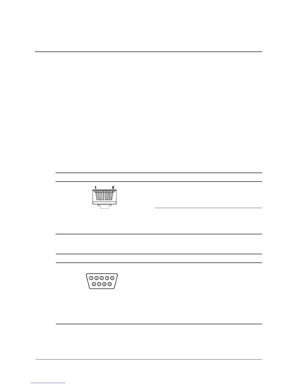 Page #99 background image