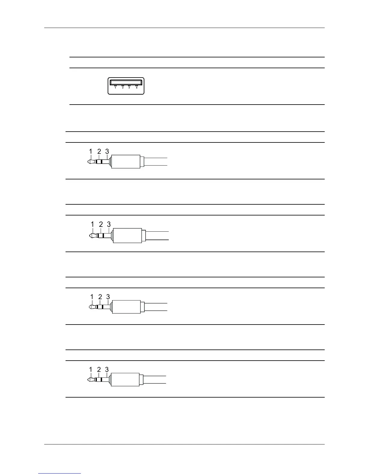 Page #100 background image