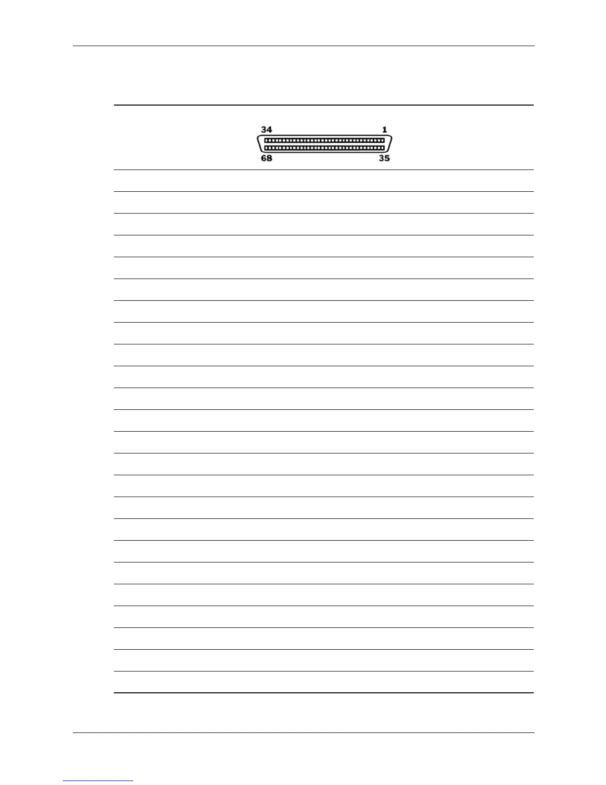 Page #101 background image