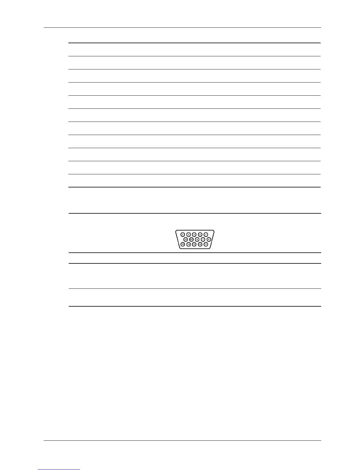 Page #102 background image