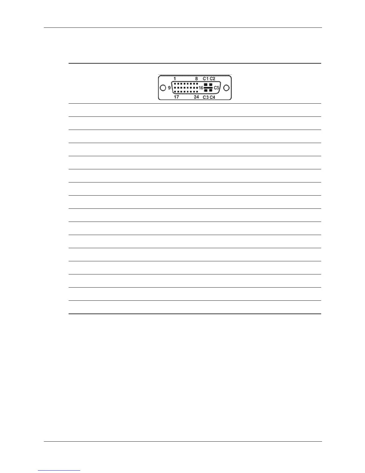 Page #103 background image