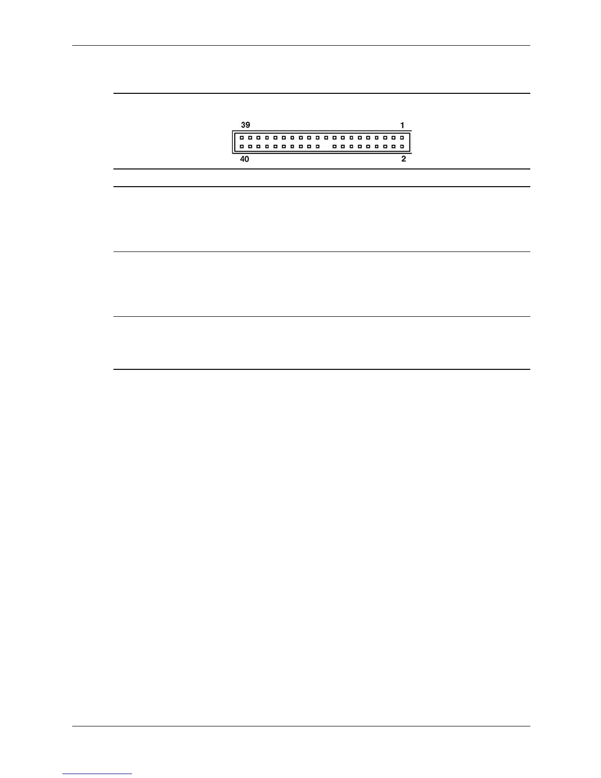 Page #104 background image